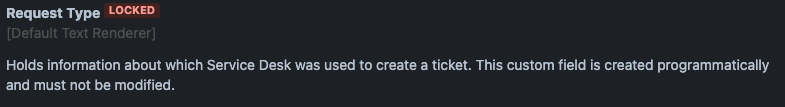 Screenshot 2025-01-02 at 16.31.34.png