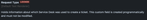 Screenshot 2025-01-02 at 16.31.34.png