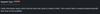 Screenshot 2025-01-02 at 16.31.34.png