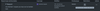 Screenshot 2025-01-02 at 16.36.39.png