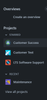 Screenshot 2025-01-02 095938.png