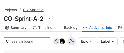 Screenshot 2025-01-02 at 9.26.24 AM.png