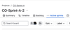 Screenshot 2025-01-02 at 9.26.24 AM.png