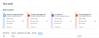 Screenshot 2025-01-02 at 10.32.46 AM.png