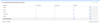 Screenshot 2025-01-02 at 11.02.47 AM.png