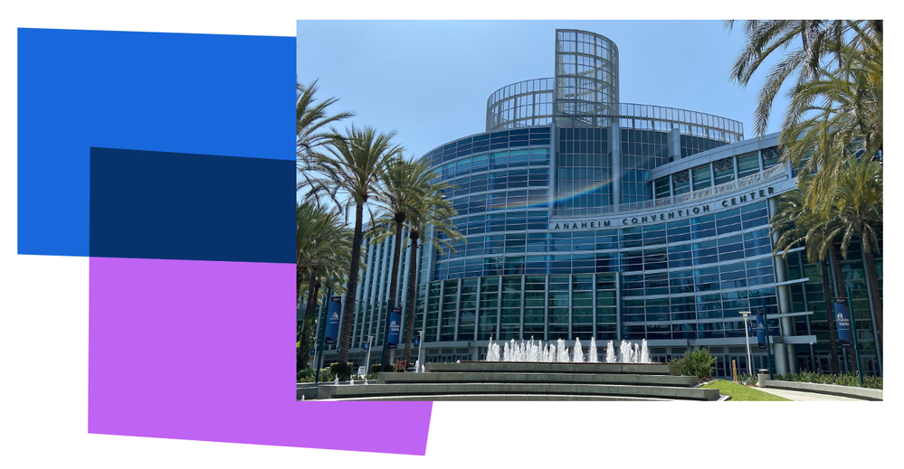 Anaheim Convention Center.png