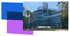 Anaheim Convention Center.png