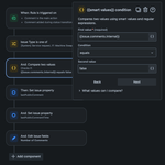 Screenshot 2025-01-02 at 3.30.33 PM.png