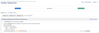 Screenshot 2018-11-02 at 14.16.27.png