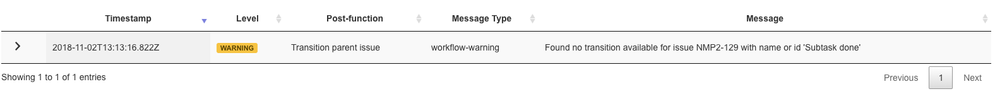 Screenshot 2018-11-02 at 14.16.17.png