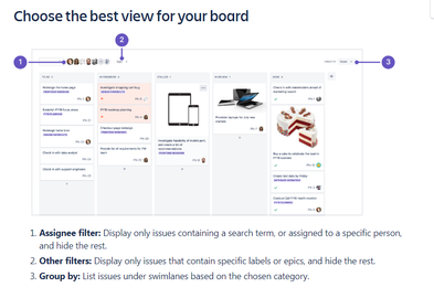 JIRA-ng.PNG