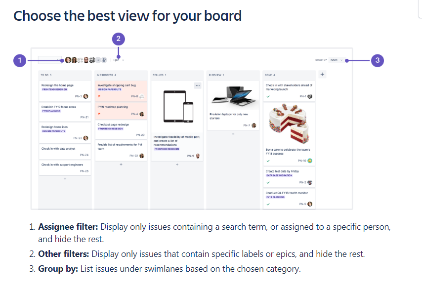 JIRA-ng.PNG