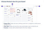 JIRA-ng.PNG