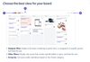 JIRA-ng.PNG