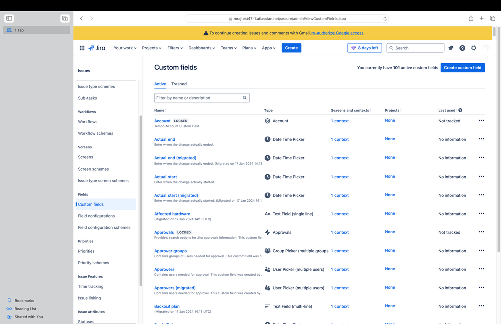 Screenshot 2025-01-03 at 10.11.16 AM.png