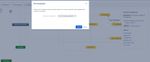 Portal config.JPG