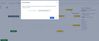 Portal config.JPG