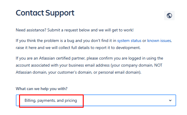 billing and pricing.png