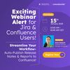 Exciting Webinar Alert for Jira & Confluence Users-images-1.jpg