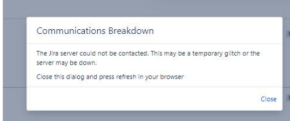 Jira issue one.PNG