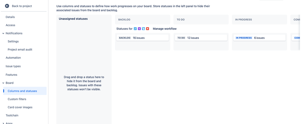 Sales-Ops-Details-JIRA-01-03-2025_05_35_PM.png