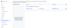 Sales-Ops-Details-JIRA-01-03-2025_05_35_PM.png