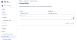 Sales-Ops-Details-JIRA-01-03-2025_05_37_PM.png