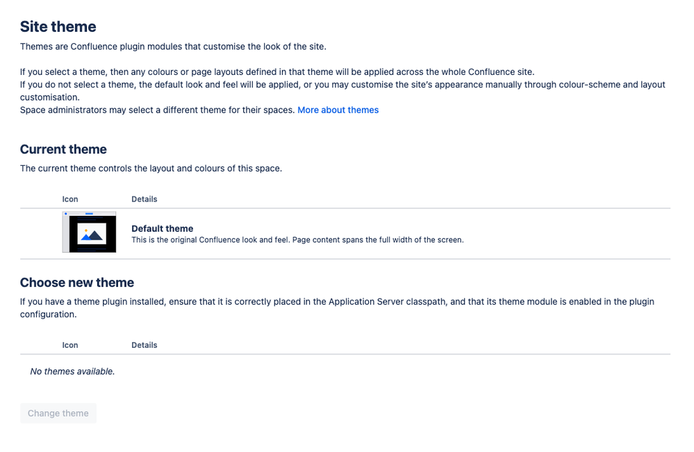 Screenshot 2025-01-03 at 7.50.10 AM.png