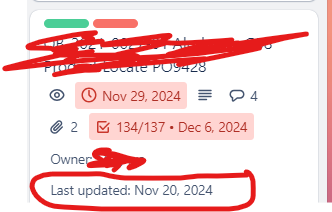Screenshot 2025-01-03 135930.png