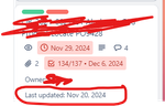 Screenshot 2025-01-03 135930.png