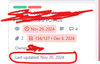 Screenshot 2025-01-03 135930.png