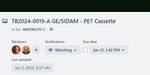 Screenshot 2025-01-03 141423.png