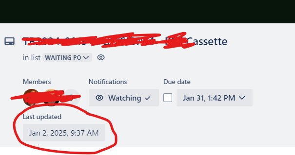 Screenshot 2025-01-03 141423.png
