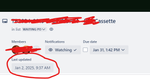 Screenshot 2025-01-03 141423.png