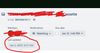 Screenshot 2025-01-03 141423.png