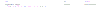 Capture.GIF