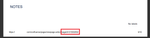 page_ID.png