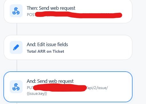 jira ss.jpg