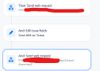 jira ss.jpg