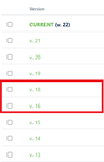 page_ID_versions.png