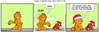 Garfield Christmas.png