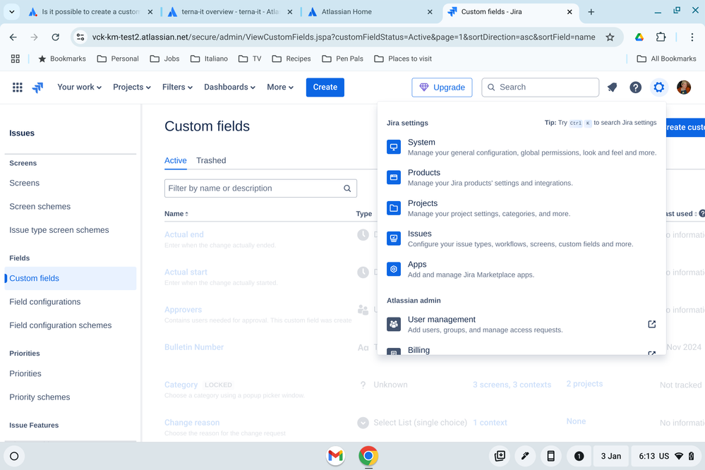 Screenshot 2025-01-03 18.13.13.png