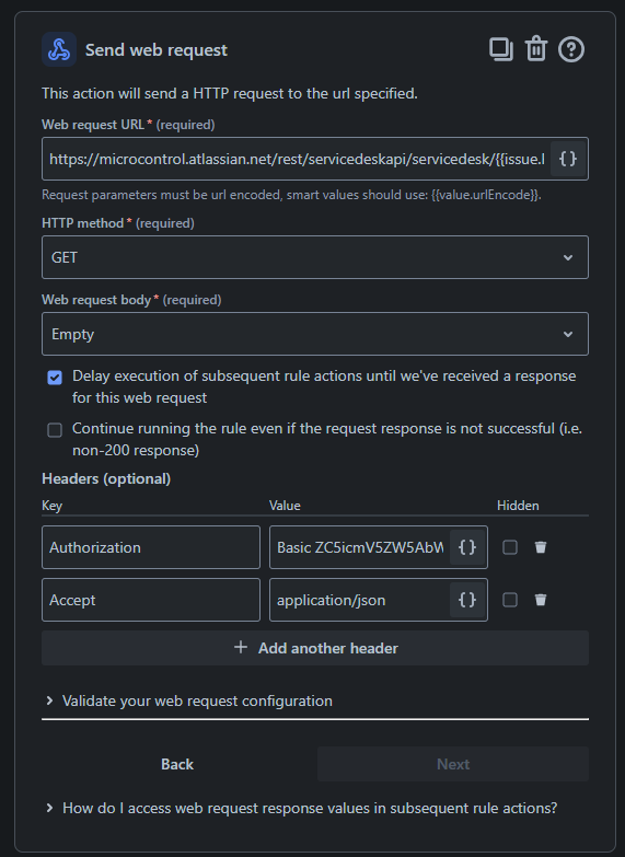 Screenshot 2024-11-04 140300.png