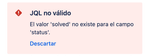 Captura de pantalla 2025-01-03 a la(s) 6.29.00 p.m..png