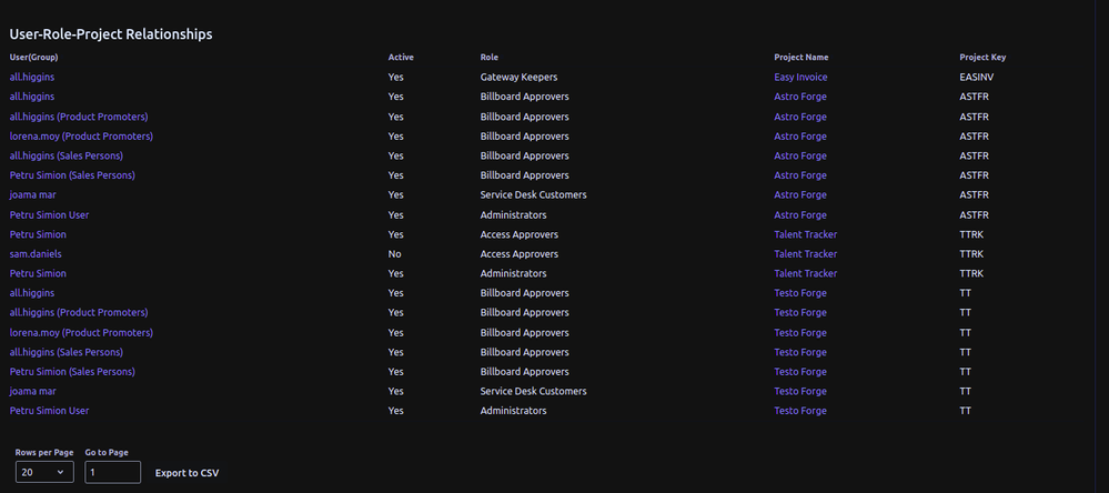 Screenshot from 2024-12-27 16-30-53.png