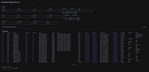 Screenshot from 2025-01-03 22-16-14.png