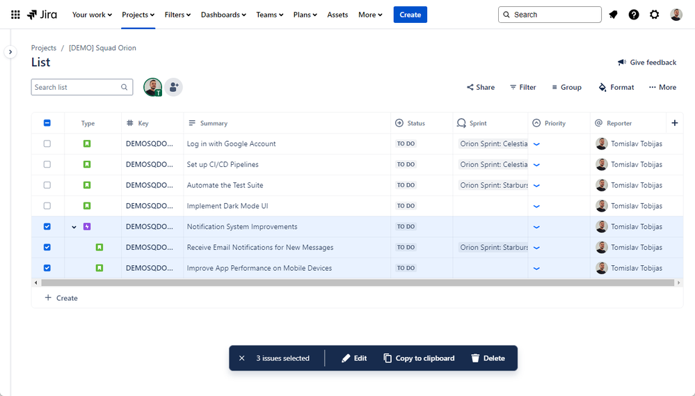 2025-01-04 09-44-45.png