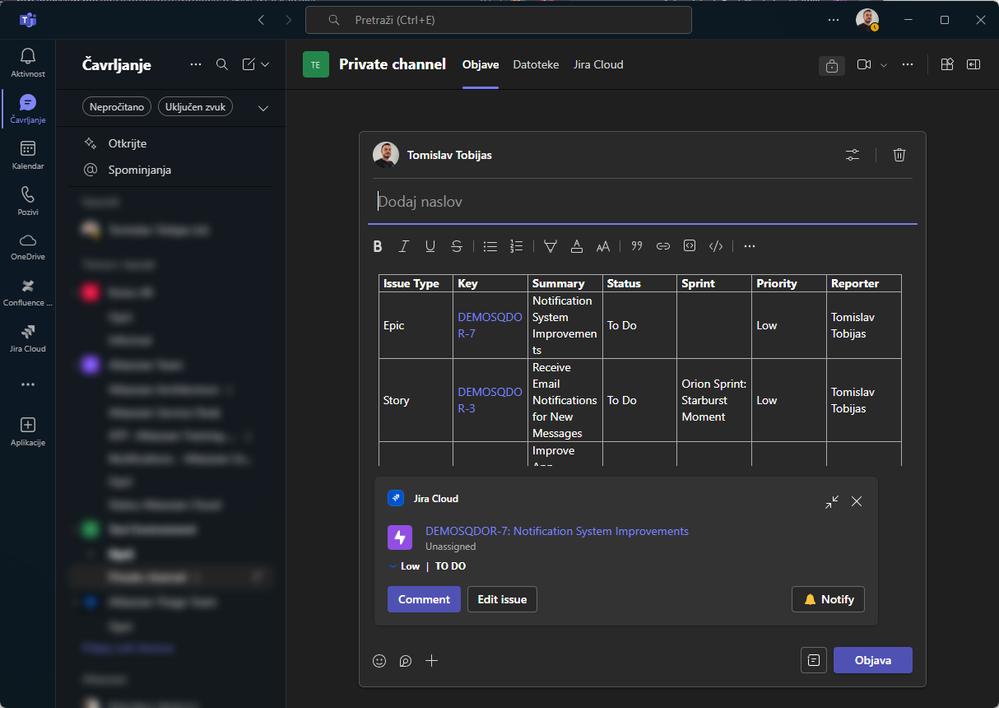 2025-01-04 09-42-41.png