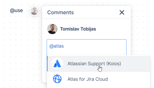 2025-01-04 10-35-28.png