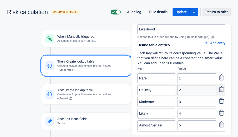 Screenshot 2025-01-04 15.37.49.png